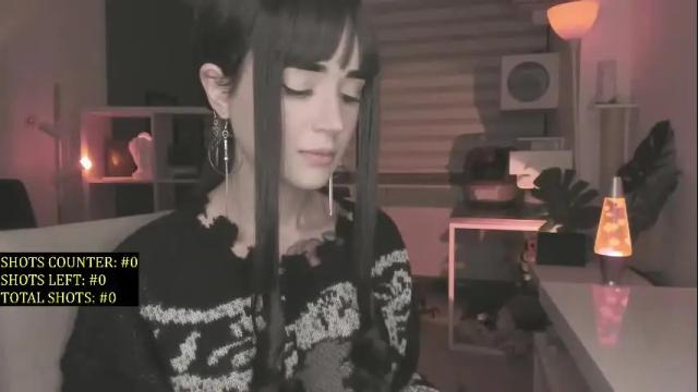 Image 2 of lonelly_lolly98 Stream on Chaturbate on 1 month ago