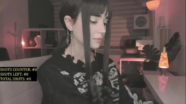 Image 3 of lonelly_lolly98 Stream on Chaturbate on 1 month ago