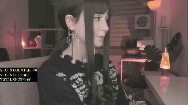 Image 4 of lonelly_lolly98 Stream on Chaturbate on 1 month ago