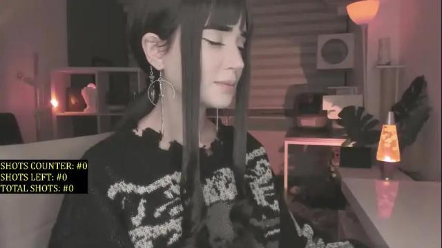 Thumbnail 2, lonelly_lolly98's Stream at Chaturbate, 1 month ago