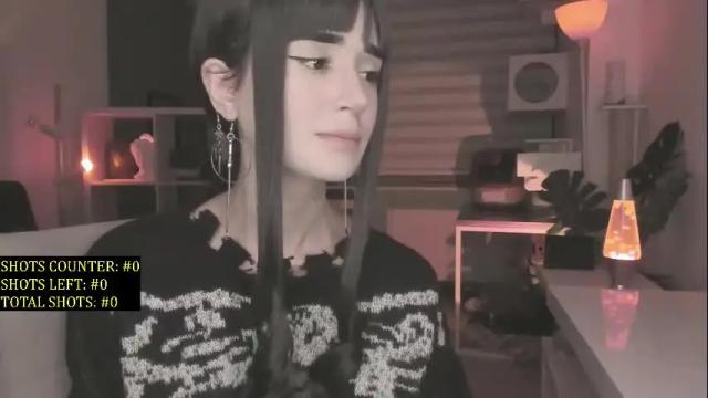 Image 6 of lonelly_lolly98 Stream on Chaturbate on 1 month ago
