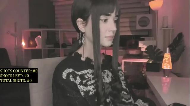 Image 7 of lonelly_lolly98 Stream on Chaturbate on 1 month ago