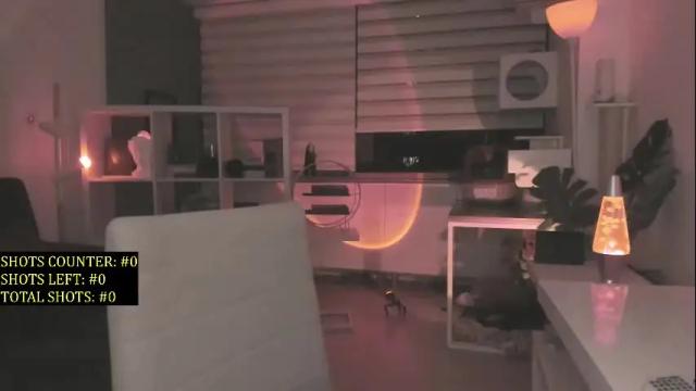 Image 8 of lonelly_lolly98 Stream on Chaturbate on 1 month ago