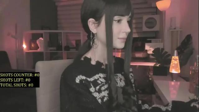 Thumbnail 3, lonelly_lolly98's Stream at Chaturbate, 1 month ago