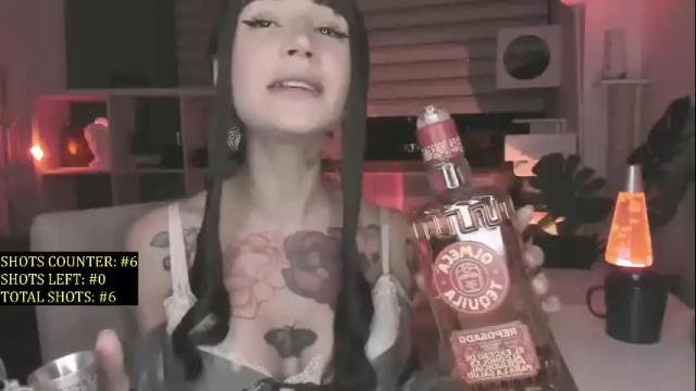 Thumbnail 1, lonelly_lolly98's Stream at Chaturbate, 1 month ago
