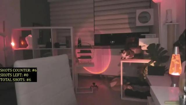 Image 3 of lonelly_lolly98 Stream on Chaturbate on 1 month ago