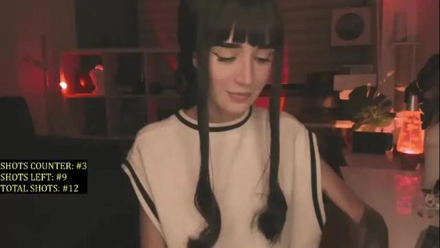 Image 10 of lonelly_lolly98 Stream on Chaturbate on 24 days ago