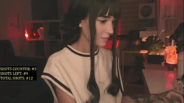 Image 11 of lonelly_lolly98 Stream on Chaturbate on 24 days ago