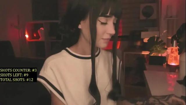 Image 12 of lonelly_lolly98 Stream on Chaturbate on 24 days ago