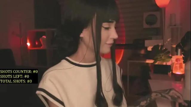 Image 2 of lonelly_lolly98 Stream on Chaturbate on 24 days ago