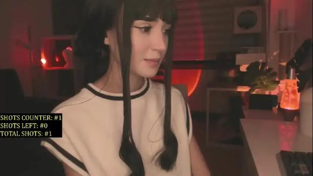 Image 3 of lonelly_lolly98 Stream on Chaturbate on 24 days ago
