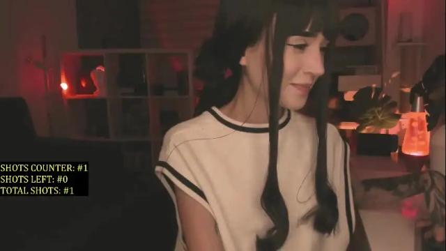 Thumbnail 2, lonelly_lolly98's Stream at Chaturbate, 24 days ago