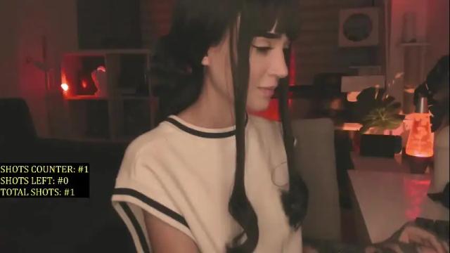 Image 7 of lonelly_lolly98 Stream on Chaturbate on 24 days ago