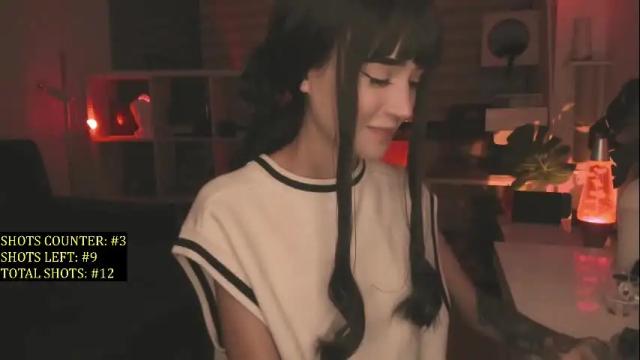 Thumbnail 3, lonelly_lolly98's Stream at Chaturbate, 24 days ago