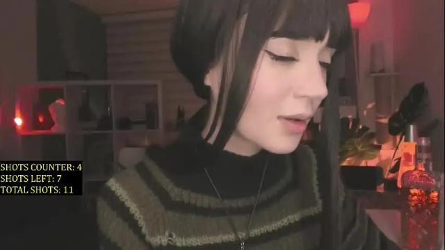 Thumbnail 1, lonelly_lolly98's Stream at Chaturbate, 23 days ago
