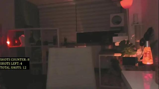 Thumbnail 2, lonelly_lolly98's Stream at Chaturbate, 23 days ago