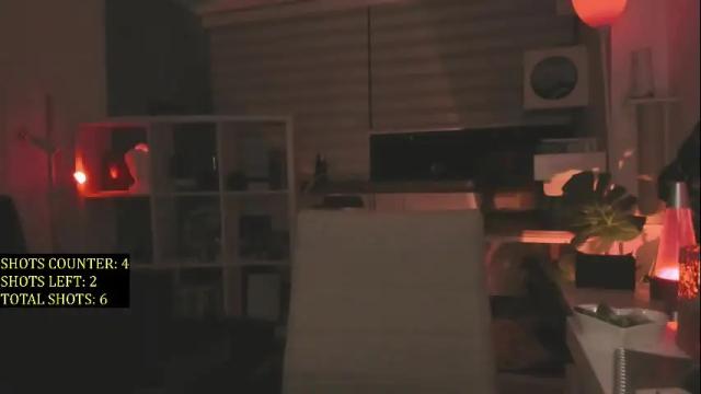 Image 4 of lonelly_lolly98 Stream on Chaturbate on 22 days ago
