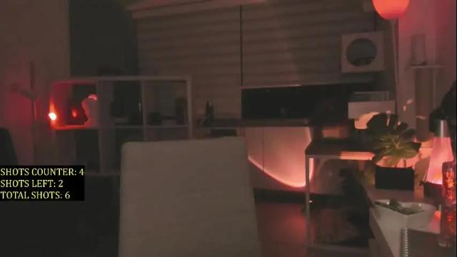 Image 7 of lonelly_lolly98 Stream on Chaturbate on 22 days ago