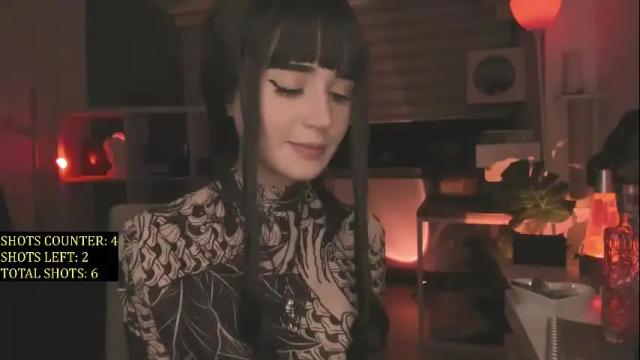 Thumbnail 3, lonelly_lolly98's Stream at Chaturbate, 21 days ago
