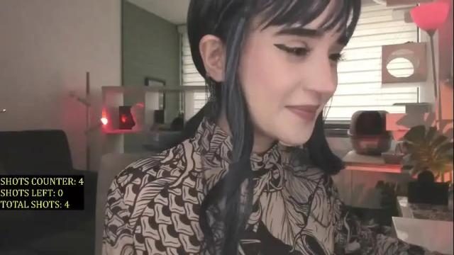 Image 12 of lonelly_lolly98 Stream on Chaturbate on 17 days ago