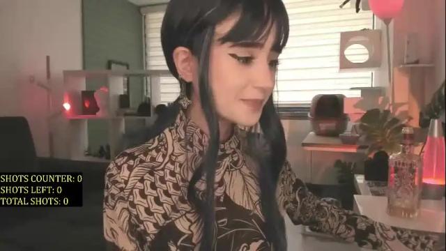 Image 2 of lonelly_lolly98 Stream on Chaturbate on 17 days ago