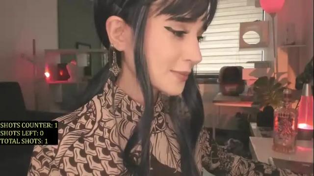 Thumbnail 2, lonelly_lolly98's Stream at Chaturbate, 17 days ago