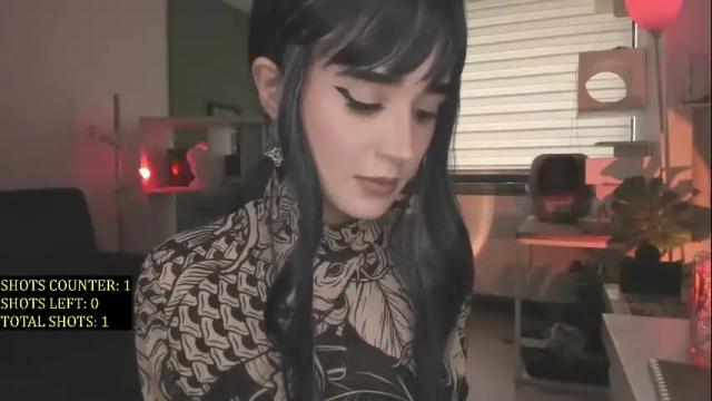 Image 7 of lonelly_lolly98 Stream on Chaturbate on 17 days ago