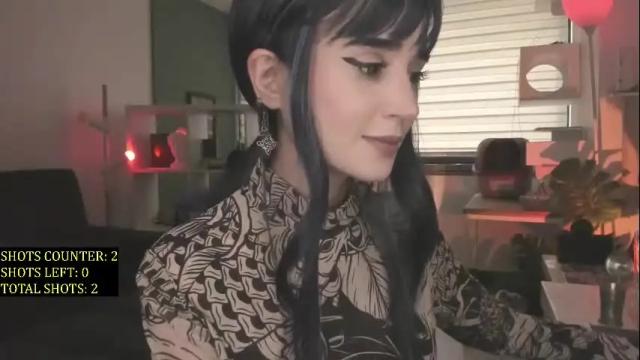Image 8 of lonelly_lolly98 Stream on Chaturbate on 17 days ago