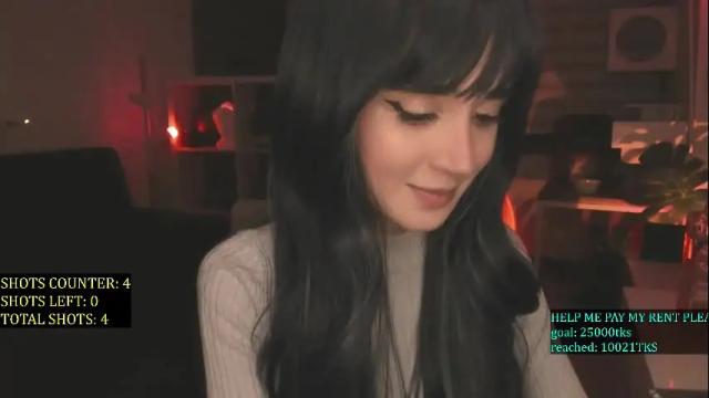 Thumbnail 1, lonelly_lolly98's Stream at Chaturbate, 11 days ago