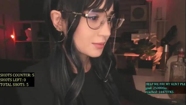 Image 11 of lonelly_lolly98 Stream on Chaturbate on 10 days ago