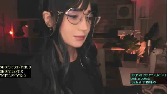 Image 2 of lonelly_lolly98 Stream on Chaturbate on 10 days ago