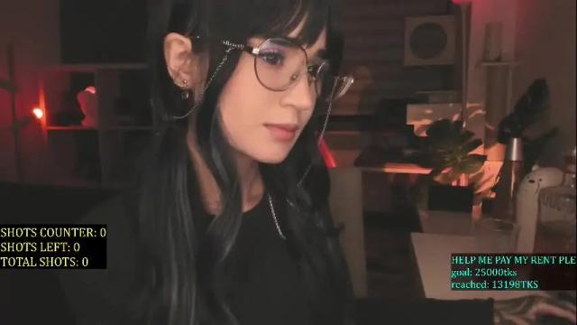 Image 3 of lonelly_lolly98 Stream on Chaturbate on 10 days ago