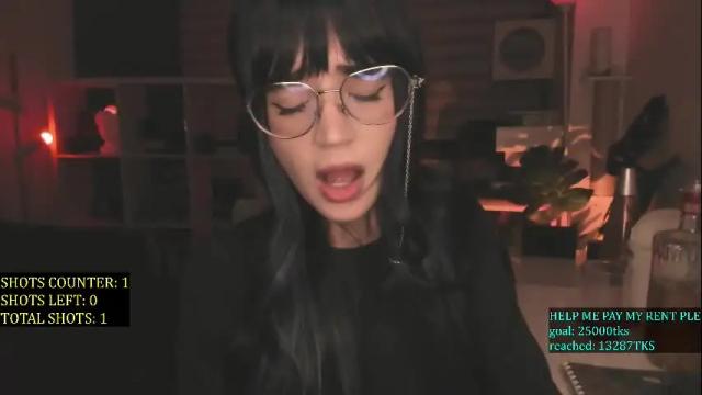 Thumbnail 2, lonelly_lolly98's Stream at Chaturbate, 10 days ago