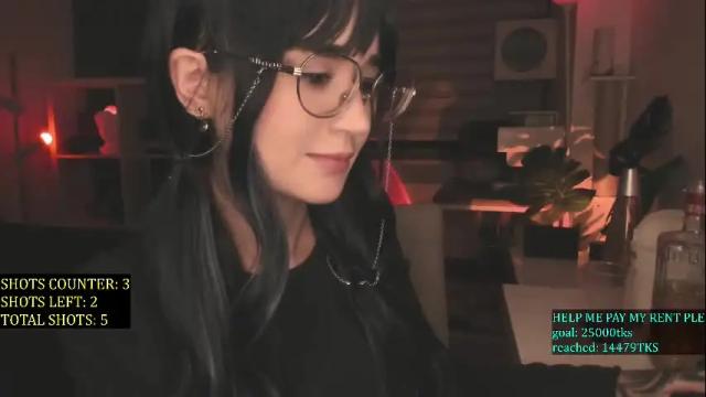 Image 6 of lonelly_lolly98 Stream on Chaturbate on 10 days ago