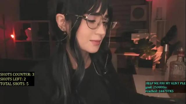 Image 7 of lonelly_lolly98 Stream on Chaturbate on 10 days ago
