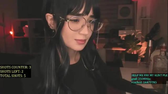 Image 8 of lonelly_lolly98 Stream on Chaturbate on 10 days ago