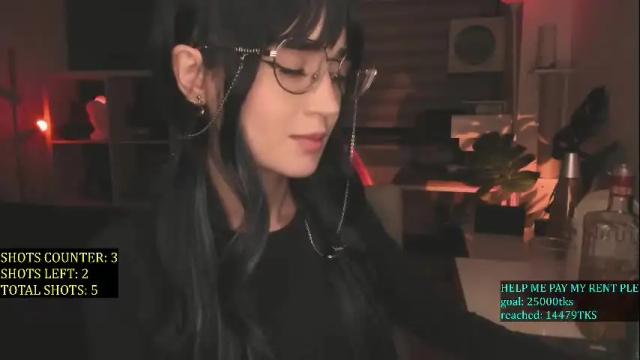 Thumbnail 3, lonelly_lolly98's Stream at Chaturbate, 10 days ago