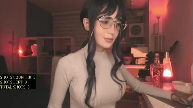 Image 10 of lonelly_lolly98 Stream on Chaturbate on 1 day ago