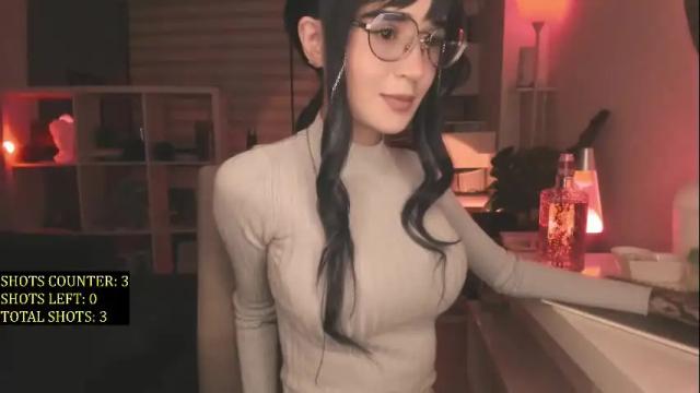 Image 11 of lonelly_lolly98 Stream on Chaturbate on 1 day ago