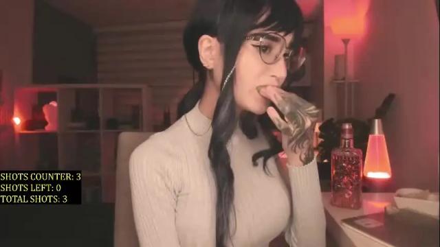 Image 4 of lonelly_lolly98 Stream on Chaturbate on 1 day ago
