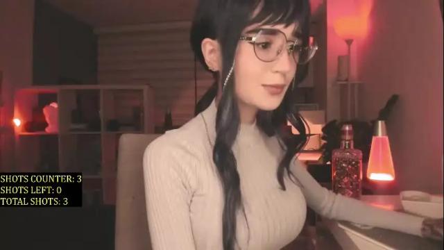 Thumbnail 2, lonelly_lolly98's Stream at Chaturbate, 23 hours ago
