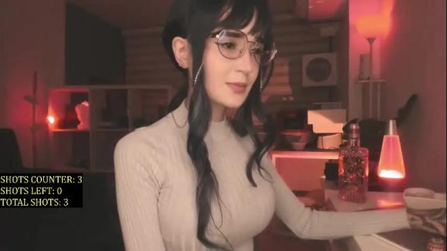 Image 6 of lonelly_lolly98 Stream on Chaturbate on 1 day ago