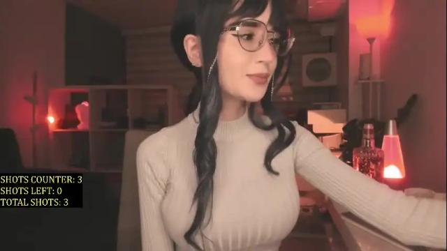 Image 8 of lonelly_lolly98 Stream on Chaturbate on 1 day ago