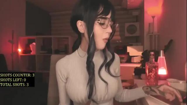 Thumbnail 3, lonelly_lolly98's Stream at Chaturbate, 23 hours ago