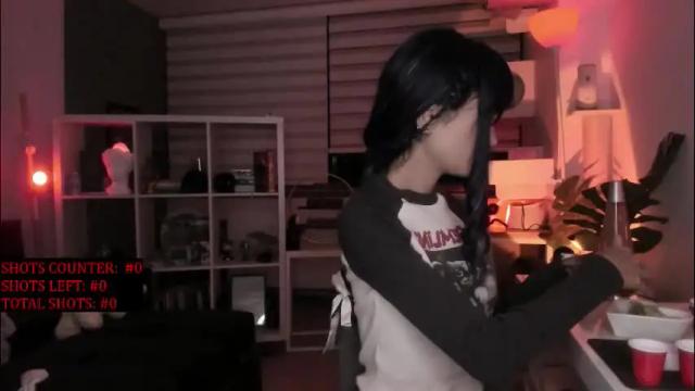 Thumbnail 1, lonelly_lolly98's Stream at Chaturbate, 4 months ago