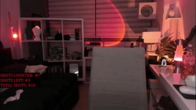 Image 10 of lonelly_lolly98 Stream on Chaturbate on 4 months ago