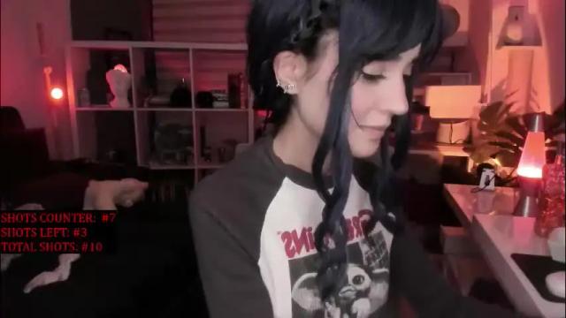 Image 12 of lonelly_lolly98 Stream on Chaturbate on 4 months ago