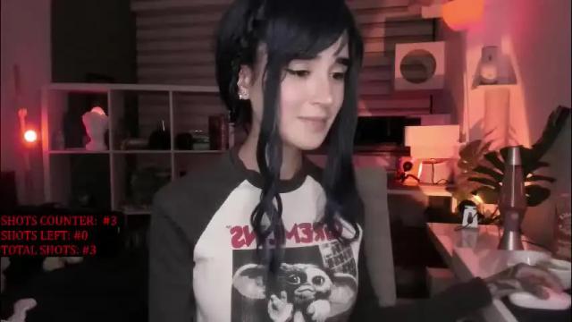 Image 3 of lonelly_lolly98 Stream on Chaturbate on 4 months ago