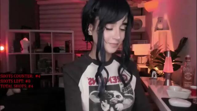 Image 4 of lonelly_lolly98 Stream on Chaturbate on 4 months ago