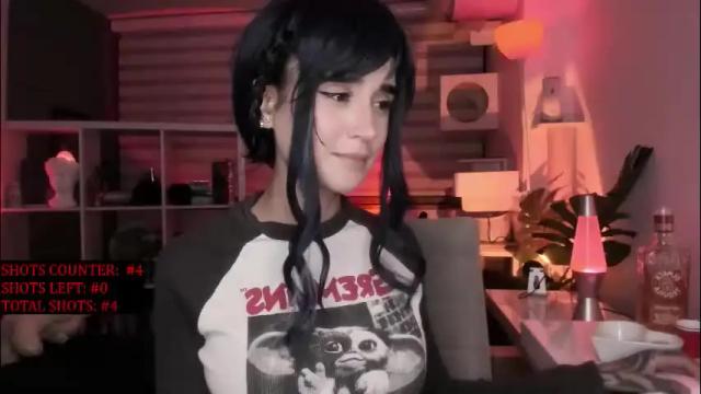 Thumbnail 2, lonelly_lolly98's Stream at Chaturbate, 4 months ago